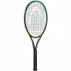 HEAD GRAPHENE 360+ GRAVITY 26 STRUNG JUNIOR TENNIS RACQUET 1 HEAD GRAPHENE 360+ GRAVITY 26 STRUNG JUNIOR TENNIS RACQUET -Nudie Barney Shop Screenshot202022 10 2120151858 500x500 1
