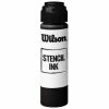 WILSON STENCIL INK BLACK 2 WILSON STENCIL INK BLACK -Nudie Barney Shop Screenshot202022 10 2120161717 500x500 1
