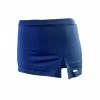 TALIA SKORT NAVY 1 TALIA SKORT NAVY -Nudie Barney Shop Sfida20talia20skirt20navy 500x500 1