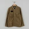 Edwin Strategy Jacket - Martini Olive 1 Edwin Strategy Jacket - Martini Olive -Nudie Barney Shop StrategyJacket MartiniOlive1 1024x1024