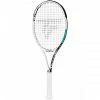 TECNIFIBRE T-REBOUND 298 IGA STRUNG TENNIS RACQUET -Nudie Barney Shop TECNIFIBRE20REBOUND20298 500x500 1