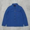 Vetra Twill Workwear Jacket Style 5c - Bugatti 2 Vetra Twill Workwear Jacket Style 5c - Bugatti -Nudie Barney Shop TwillWorkwearJacketStyle5c Bugatti1 1024x1024