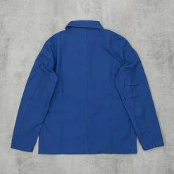 Vetra Twill Workwear Jacket Style 5c - Bugatti -Nudie Barney Shop TwillWorkwearJacketStyle5c Bugatti4 1024x1024