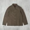 Vetra Twill Workwear Jacket Style 5c - Olive -Nudie Barney Shop TwillWorkwearJacketStyle5c Olive1 1024x1024