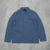 Vetra Twill Workwear Jacket Style 5c - Postman -Nudie Barney Shop TwillWorkwearJacketStyle5c Postman1 1024x1024