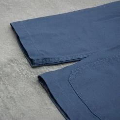 Vetra Twill Workwear Jacket Style 5c - Postman 9 Vetra Twill Workwear Jacket Style 5c - Postman -Nudie Barney Shop TwillWorkwearJacketStyle5c Postman3 1024x1024