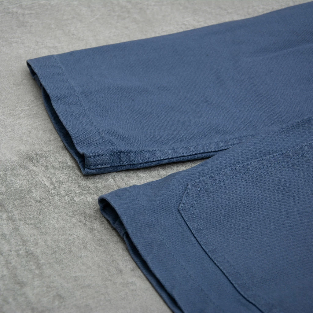 Vetra Twill Workwear Jacket Style 5c - Postman 6 Vetra Twill Workwear Jacket Style 5c - Postman - Image 4