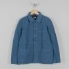 Vetra Twill Workwear Jacket Style 5c - Waid 1 Vetra Twill Workwear Jacket Style 5c - Waid -Nudie Barney Shop Twill Jacket waid 1 8abdd63e 34c4 418d ac63 11322037febd 1024x1024