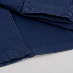 Vetra Twill Workwear Jacket Style 5c- Navy -Nudie Barney Shop Twill Workwear Jacket navy 4 f4856ddb b6d8 4289 a998 b0efe8d7453a 1024x1024