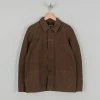 Vetra Twill Workwear Jacket Style 5c- Venise 1 Vetra Twill Workwear Jacket Style 5c- Venise -Nudie Barney Shop Twilljacket Venise1 1024x1024