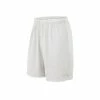 WILSON RUSH 9" WOVEN SHORT 746601 WHITE MENS TENNIS 2 WILSON RUSH 9" WOVEN SHORT 746601 WHITE MENS TENNIS -Nudie Barney Shop WILSON RUSH SHORT WHITE 500x500 1