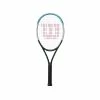 WILSON ULTRA POWER 100 STRUNG TENNIS RACQUET 2 WILSON ULTRA POWER 100 STRUNG TENNIS RACQUET -Nudie Barney Shop WILSON ULTRA 100 500x500 1