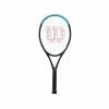 WILSON ULTRA POWER 103 STRUNG TENNIS RACQUET 2 WILSON ULTRA POWER 103 STRUNG TENNIS RACQUET -Nudie Barney Shop WILSON ULTRA 103 500x500 1