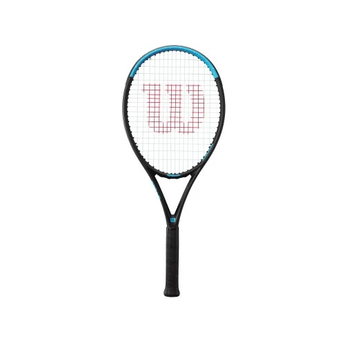 WILSON ULTRA POWER 103 STRUNG TENNIS RACQUET 3 WILSON ULTRA POWER 103 STRUNG TENNIS RACQUET