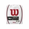 WILSON NXT 1.30MM 12.2M SET -Nudie Barney Shop WILSON20NXT201.3020SET 500x500 1