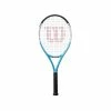 WILSON ULTRA POWER RXT 105 STRUNG TENNIS RACQUET 1 WILSON ULTRA POWER RXT 105 STRUNG TENNIS RACQUET -Nudie Barney Shop WILSON20PWR20105 500x500 1