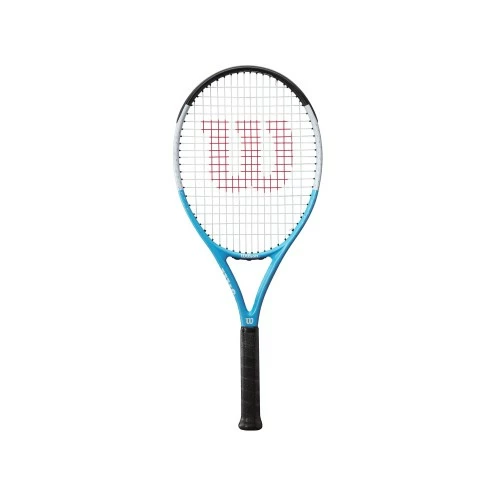 WILSON ULTRA POWER RXT 105 STRUNG TENNIS RACQUET 3 WILSON ULTRA POWER RXT 105 STRUNG TENNIS RACQUET