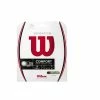 SENSATION 16 1.30MM 12.2M SET -Nudie Barney Shop WILSON20SENSATION201.30 500x500 1