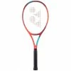 YONEX V CORE 98 305G 2021 STRUNG TENNIS RACQUET 1 YONEX V CORE 98 305G 2021 STRUNG TENNIS RACQUET -Nudie Barney Shop YONEX20VCORE2098202021 500x500 1
