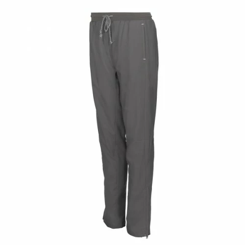 BABOLAT CORE CLUB PANT 3GS17131 DARK GREY GIRL 3 BABOLAT CORE CLUB PANT 3GS17131 DARK GREY GIRL