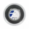 BABOLAT RPM BLAST 1.25mm 200m REEL 1 BABOLAT RPM BLAST 1.25mm 200m REEL -Nudie Barney Shop babolat rpm blast 1.25mm 200m 500x500 1