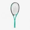 HEAD BOOM MP STRUNG TENNIS RACQUET 2 HEAD BOOM MP STRUNG TENNIS RACQUET -Nudie Barney Shop boom mp 2022 500x500 1