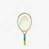 HEAD COCO 21" JUNIOR STRUNG TENNIS RACQUET -Nudie Barney Shop coco 21 500x500 1