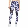ELEVEN MONEX MODERN MOXIE LADIES LEGGING M7344-920 2 ELEVEN MONEX MODERN MOXIE LADIES LEGGING M7344-920 -Nudie Barney Shop eleven moxie legging m7344 920 monet ladies 500x500 1