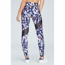 Alternative view of ELEVEN MONEX MODERN MOXIE LADIES LEGGING M7344-920