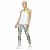 ELEVEN POST TANK MG3265-100 WHITE LADIES TENNIS 2 ELEVEN POST TANK MG3265-100 WHITE LADIES TENNIS -Nudie Barney Shop eleven post tank mg3265 100 white ladies tennis 500x500 1