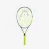 HEAD EXTREME 25" STRUNG JUNIOR TENNIS RACQUET 1 HEAD EXTREME 25" STRUNG JUNIOR TENNIS RACQUET -Nudie Barney Shop extreme 25 500x500 1