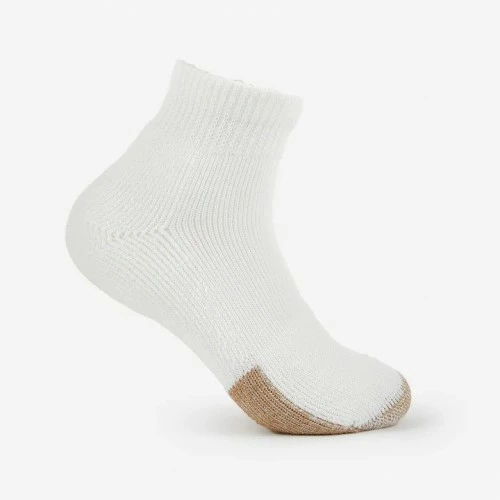 TENNIS MINI CREW TMX-13 WHITE 3 TENNIS MINI CREW TMX-13 WHITE