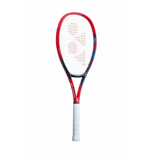 YONEX VCORE 100L 2023 STRUNG TENNIS RACQUET 3 YONEX VCORE 100L 2023 STRUNG TENNIS RACQUET