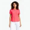 NIVO NAILA SS POLO NI3211104 GERANIUM LADIES 1 NIVO NAILA SS POLO NI3211104 GERANIUM LADIES -Nudie Barney Shop ezgif 2 04e13c09ea 500x500 1