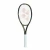 YONEX OSAKA EZONE 100L LTD 2022 GOLD/PURPLE 285GRAM STRUNG TENNIS RACQUET 1 YONEX OSAKA EZONE 100L LTD 2022 GOLD/PURPLE 285GRAM STRUNG TENNIS RACQUET -Nudie Barney Shop ezgif 2 16a6014429 500x500 1
