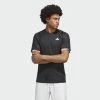 ADIDAS MEL RAGLAN TEE HT7206 BLACK MENS TENNIS 1 ADIDAS MEL RAGLAN TEE HT7206 BLACK MENS TENNIS -Nudie Barney Shop ezgif 2 1f05065a14 500x500 1