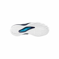 WILSON RUSH PRO ACE WRS329510 WHITE MENS TENNIS SHOE -Nudie Barney Shop ezgif 2 2f9f727648 500x500 1