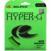 SOLINCO HYPER-G 18 1.15MM 12.2M SET TENNIS STRING -Nudie Barney Shop ezgif 2 33bd50c1d2 500x500 1