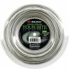SOLINCO TOUR BITE 1.30MM 200M REEL TENNIS STRING 1 SOLINCO TOUR BITE 1.30MM 200M REEL TENNIS STRING -Nudie Barney Shop ezgif 2 41bf8edffa 500x500 1