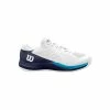 WILSON RUSH PRO ACE WRS329510 WHITE MENS TENNIS SHOE 1 WILSON RUSH PRO ACE WRS329510 WHITE MENS TENNIS SHOE -Nudie Barney Shop ezgif 2 426a893be7 500x500 1