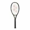 YONEX OSAKA EZONE 98 LTD 2022 GOLD/PURPLE 305GRAM STRUNG TENNIS RACQUET 1 YONEX OSAKA EZONE 98 LTD 2022 GOLD/PURPLE 305GRAM STRUNG TENNIS RACQUET -Nudie Barney Shop ezgif 2 44229abe7b 500x500 1