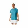 ASICS COURT SS TEE 2041A136-302 MISTY PINE MENS TENNIS 2 ASICS COURT SS TEE 2041A136-302 MISTY PINE MENS TENNIS -Nudie Barney Shop ezgif 2 4609de7461 500x500 1