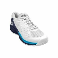 WILSON RUSH PRO ACE WRS329510 WHITE MENS TENNIS SHOE -Nudie Barney Shop ezgif 2 4b9ee50911 500x500 1