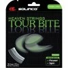 SOLINCO TOUR BITE 16 1.30MM 12.2M SET SILVER TENNIS STRING 2 SOLINCO TOUR BITE 16 1.30MM 12.2M SET SILVER TENNIS STRING -Nudie Barney Shop ezgif 2 6b4068c79b 500x500 1