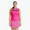 NIVO LERA SLEEVELESS MOCK NI3211154 MAGENTA LADIES 1 NIVO LERA SLEEVELESS MOCK NI3211154 MAGENTA LADIES -Nudie Barney Shop ezgif 2 8a4682695f 500x500 1