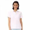 NIVO BRENNA POLO 2211100 WHITE LADIES -Nudie Barney Shop ezgif 2 99d7d95829 500x500 1