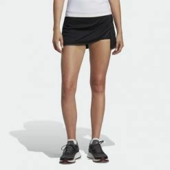 ADIDAS CLUB SKIRT HS1454 BLACK LADIES TENNIS SKIRT 8 ADIDAS CLUB SKIRT HS1454 BLACK LADIES TENNIS SKIRT -Nudie Barney Shop ezgif 2 aa366119f9 500x500 1