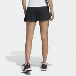 ADIDAS CLUB SKIRT HS1454 BLACK LADIES TENNIS SKIRT 9 ADIDAS CLUB SKIRT HS1454 BLACK LADIES TENNIS SKIRT -Nudie Barney Shop ezgif 2 aca271f41f 500x500 1