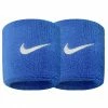 NIKE SWOOSH WRISTBAND ROYAL 2 NIKE SWOOSH WRISTBAND ROYAL -Nudie Barney Shop ezgif 3 3c959635fe 500x500 1