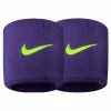 NIKE SWOOSH WRISTBAND PURPLE 1 NIKE SWOOSH WRISTBAND PURPLE -Nudie Barney Shop ezgif 3 716717f62c 500x500 1